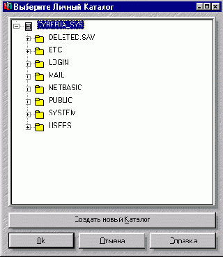    IntranetWare   