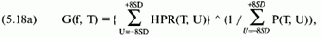 U    HPR 