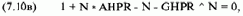     AHPR 